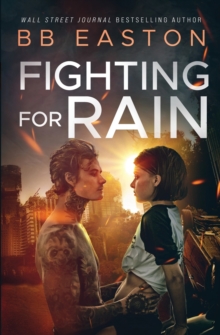Image for Fighting for Rain