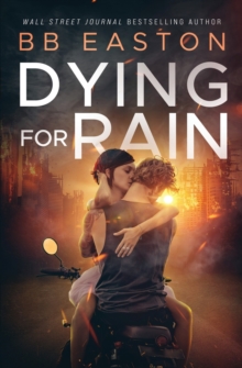 Image for Dying for Rain