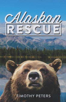Image for Alaskan Rescue