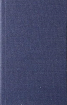 Image for Office of the Blessed Virgin Mary