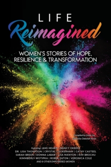 Image for Life Reimagined