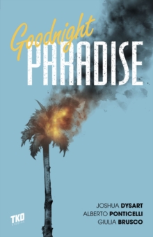 Goodnight Paradise