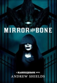 Mirror and Bone
