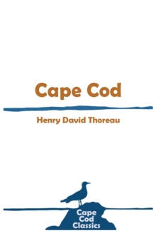 Image for Cape Cod