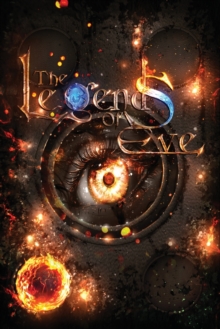 Image for The Legends of Eve