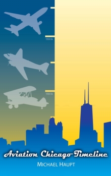 Image for Aviation Chicago Timeline