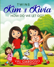 Image for Twins Kim & Kivia