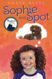 Image for Sophie and Spot