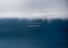 Sandra Cattaneo Adorno: The Other Half of the Sky
