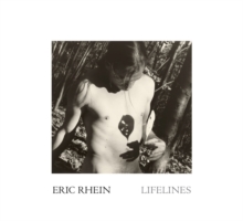 Image for Eric Rhein: Lifelines