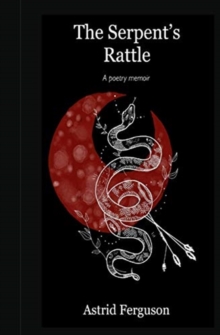 Image for The Serpent's Rattle