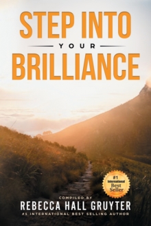 Image for Step Into Your Brilliance