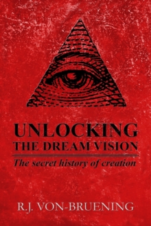 Image for Unlocking the Dream Vision