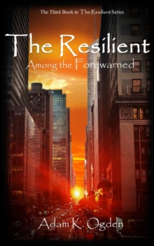 Image for The Resilient