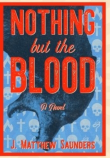 Image for Nothing but the Blood