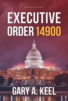 Image for Executive Order 14900