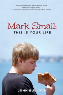 Image for Mark Small