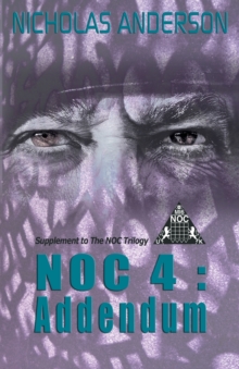 Image for NOC4