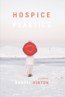 Image for Hospice plastics