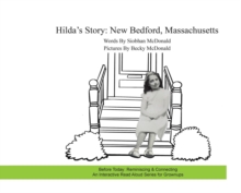 Image for Hilda's Story