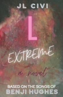 Image for L Extreme
