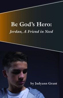 Image for Be God's Hero: