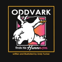 Image for Oddvark finds his Hummm