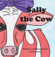 Image for Sally The Cow