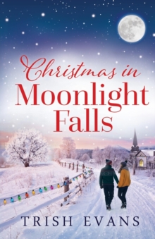 Image for Christmas in Moonlight Falls