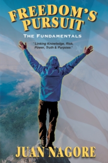 Image for Freedom's Pursuit: The Fundamentals