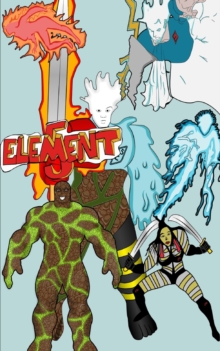 Image for Element 5 : Element 1