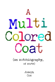 Image for A Multi Colored Coat