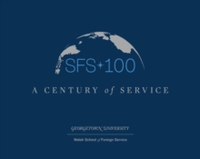 SFS 100