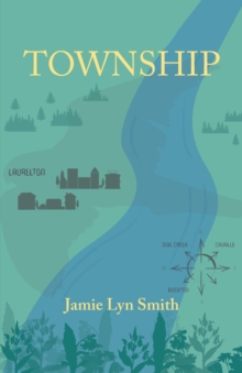 Image for Township