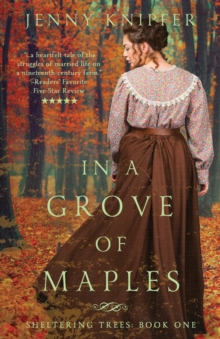 Image for In a Grove of Maples