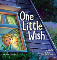 Image for One Little Wish