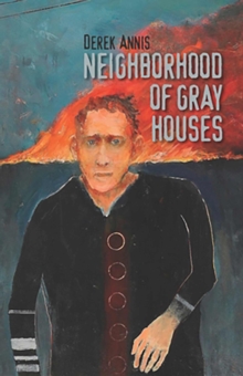 Image for Neighborhood of Gray Houses