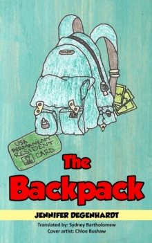 Image for The Backpack