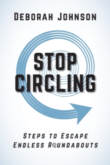Image for Stop Circling
