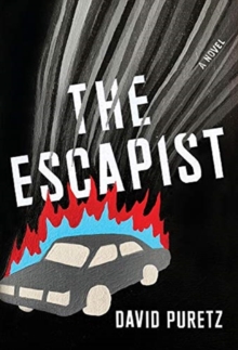 The Escapist