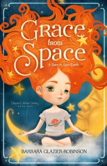 Image for Grace from Space