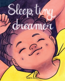 Image for Sleep, Tiny Dreamer