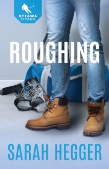 Roughing