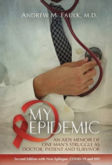 Image for My Epidemic