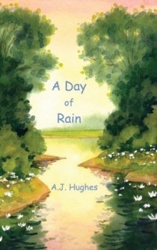 Image for A Day of Rain