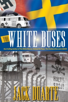 Image for The White Buses