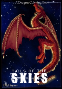 Image for Tails of the Skies
