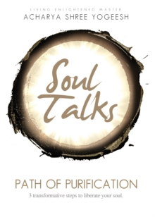 Image for Soul Talks