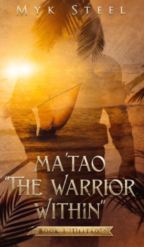 Image for Ma'tao "The Warrior Within"
