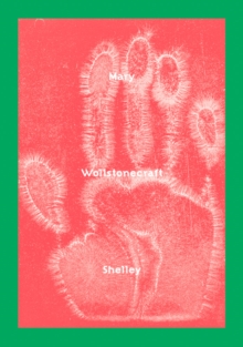 Image for Last Man, the